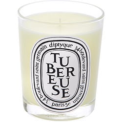 Diptyque Tubereuse By Diptyque