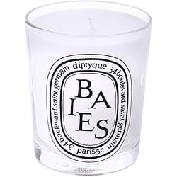 Diptyque Baies By Diptyque