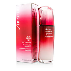 Ultimune Power Infusing Concentrate --75ml/2.5oz