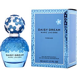 Marc Jacobs Daisy Dream Forever By Marc Jacobs Eau De Parfum Spray 1.7 Oz