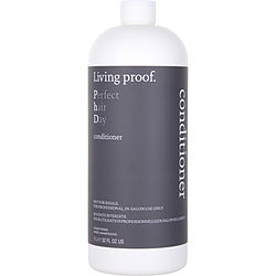 Perfect Hair Day (phd) Conditioner 32 Oz