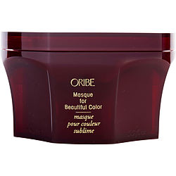 Masque For Beautiful Color 5.9 Oz