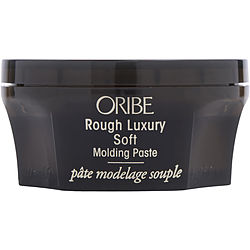 Rough Luxury Soft Molding Paste 1.7 Oz