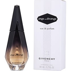 Ange Ou Etrange By Givenchy Eau De Parfum Spray 1.7 Oz (new Packaging)