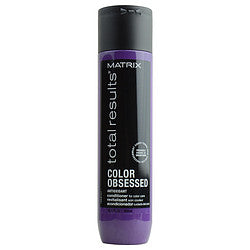 Color Obsessed Conditioner 10.1 Oz