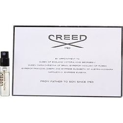 Creed Royal Mayfair By Creed Eau De Parfum Spray Vial