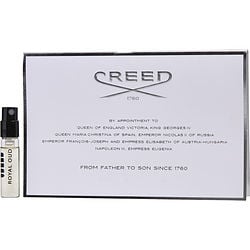 Creed Royal Oud By Creed Eau De Parfum Spray Vial