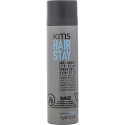 Hair Stay Anti-humidity Seal 4.1 Oz