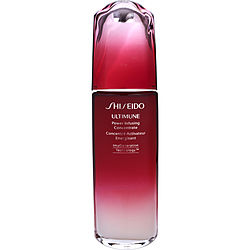Ultimune Power Infusing Concentrate --100ml/3.3oz