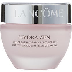 Hydra Zen Anti-stress Moisturising Cream-gel - All Skin Types (packaging Random Pick)  --50ml/1.7oz