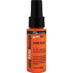 Strong Sexy Hair Core Flex Leave-in Reconstructor 1.7 Oz