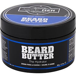 Men Beard Butter 3 Oz