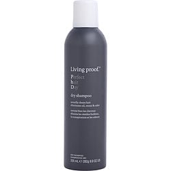 Perfect Hair Day (phd) Dry Shampoo 9.9 Oz