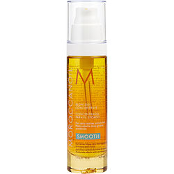 Moroccanoil Blow Dry Concentrate Smooth 1.7 Oz