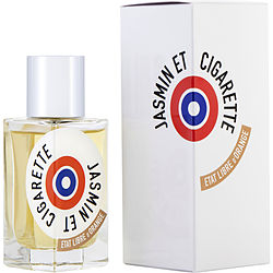Etat Libre D Orange Jasmin Et Cigarette By Etat Libre D' Orange Eau De Parfum Spray 1.6 Oz