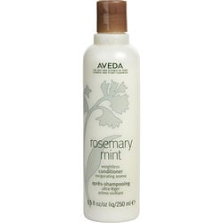 Rosemary Mint Weightless Conditioner 8.5 Oz