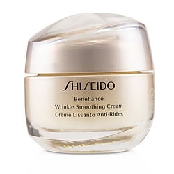 Benefiance Wrinkle Smoothing Cream  --50ml/1.7oz
