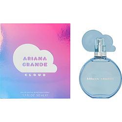 Cloud Ariana Grande By Ariana Grande Eau De Parfum Spray 1.7 Oz