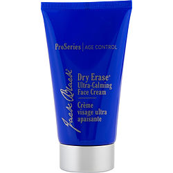 Dry Erase Calming Face Cream 2.5oz