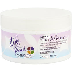 Style + Protect Mess It Up Texture Paste 3.4 Oz