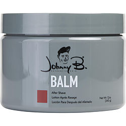 Balm After Shave 12 Oz