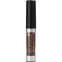 Conceal Root Touch Up Auburn 0.21 Oz