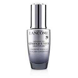 Advanced Genifique Light-pearl Youth Activating Eye & Lash Concentrate  --20ml/0.67oz