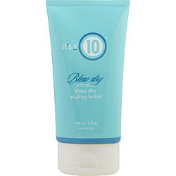 Blow Dry Miracle Styling Balm 5 Oz