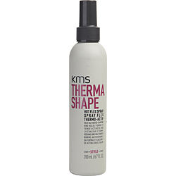 Therma Shape Hot Flex Spray 6.7 Oz