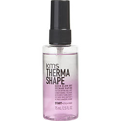 Therma Shape Quick Blow Dry Spray 2.5 Oz
