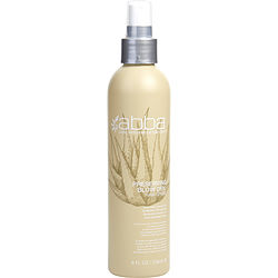 Preserving Blow Dry Spray 8 Oz (new Packaging)