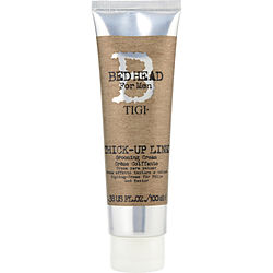 Thick Up Line Grooming Cream 3.3 Oz