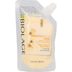 Smoothproof Deep Treatment Pack 3.4 Oz