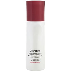 Complete Cleansing Microfoam --180ml/6oz