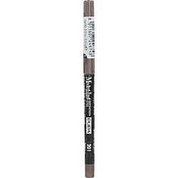 Pupa Made To Last Definition Eyes Eye Pencil Waterproof - #201 Bon Ton Brown --0.35g/0.012oz By Pupa