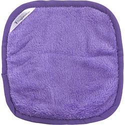 Fragrancenet Beauty Accessories Makeup Eraser Cloth X1 By