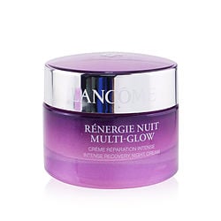 Renergie Nuit Multi-glow Intense Recovery Night Cream  --50ml/1.7oz