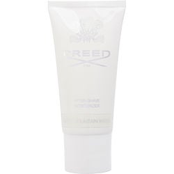Creed Silver Mountain Water By Creed Aftershave Balm 2.5 Oz