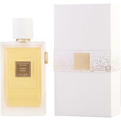 Lalique Les Compositions Parfumees Infinite Shine By Lalique Eau De Parfum Spray 3.3 Oz