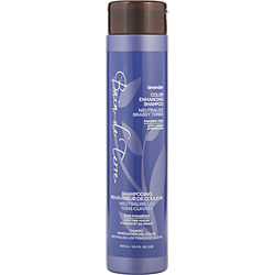 Lavender Color Enhancing Shampoo 10.1 Oz