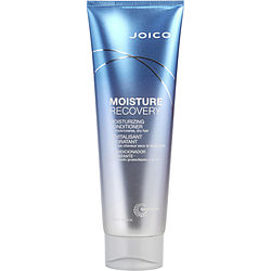 Moisture Recovery Conditioner For Dry Hair 8.5 Oz