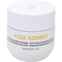 Yuza Sorbet Day Cream --50ml/1.7oz