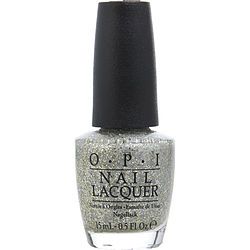 Opi Opi Superstar Status Nail Lacquer --0.5oz By Opi