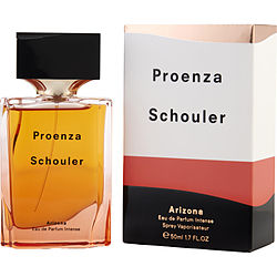 Proenza Arizona Intense By Proenza Schouler Eau De Parfum Spray 1.7 Oz