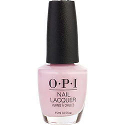 Opi Opi Mod About You Nail Lacquer --0.5oz By Opi
