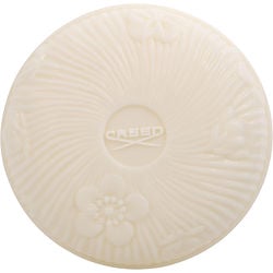 Creed Aventus For Her By Creed Soap 5.1 Oz