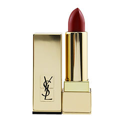 Yves Saint Laurent Rouge Pur Couture - #21 Rouge Paradoxe  --3.8g/0.13oz By Yves Saint Laurent