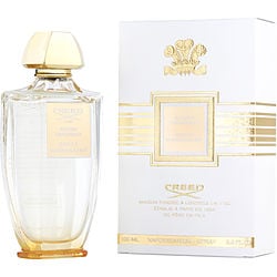 Creed Acqua Originale Zeste Mandarine By Creed Eau De Parfum Spray 3.3 Oz