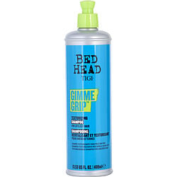 Gimme Grip Texturizing Shampoo 13.53 Oz