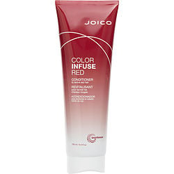 Color Infuse Red Conditioner 8.5 Oz